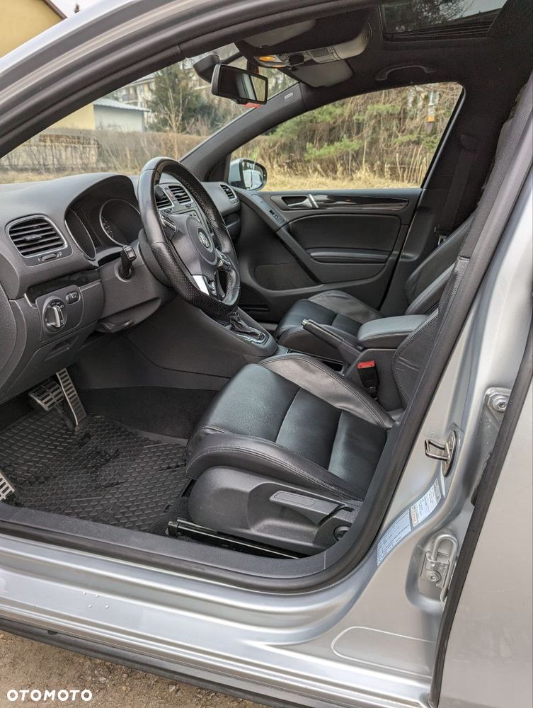 Volkswagen Golf - 15