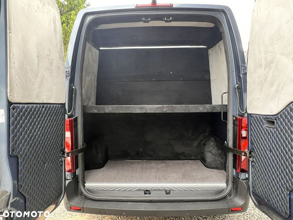 Renault Master - 7