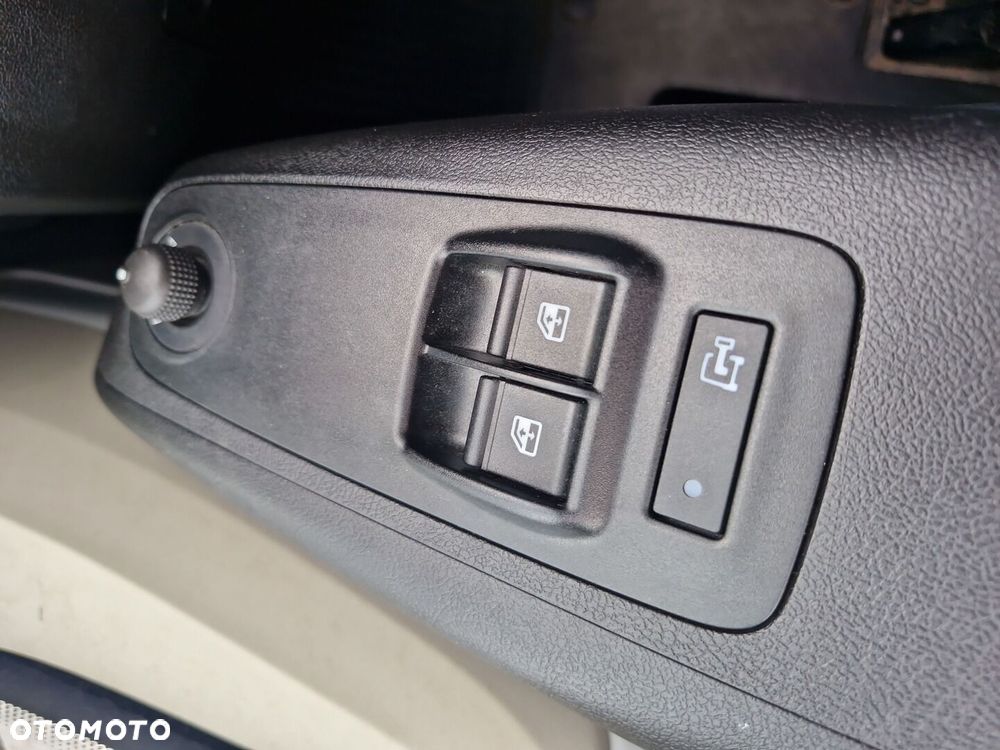 Toyota PROACE MAX - 22