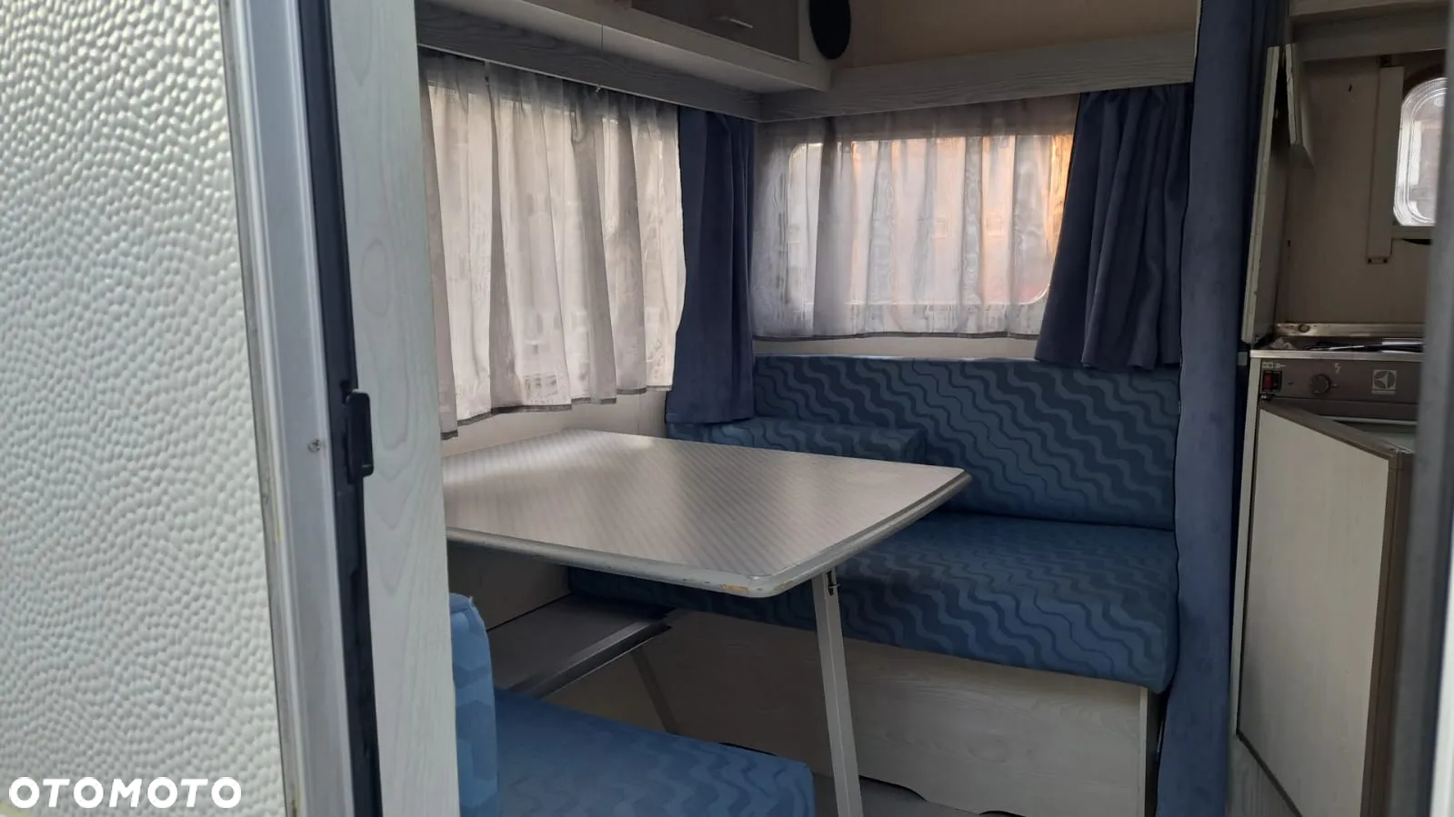 Home-Car Comfort 36 - 8