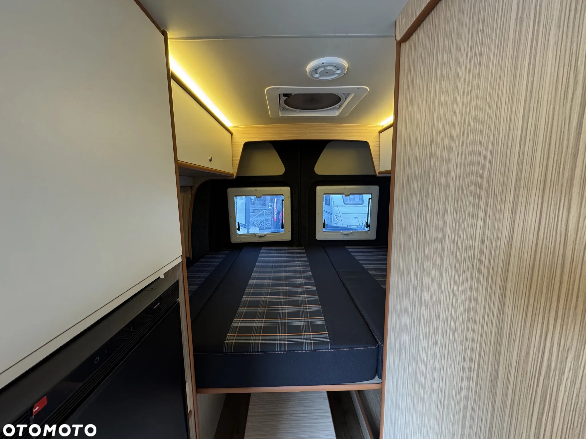 Renault Master - 21