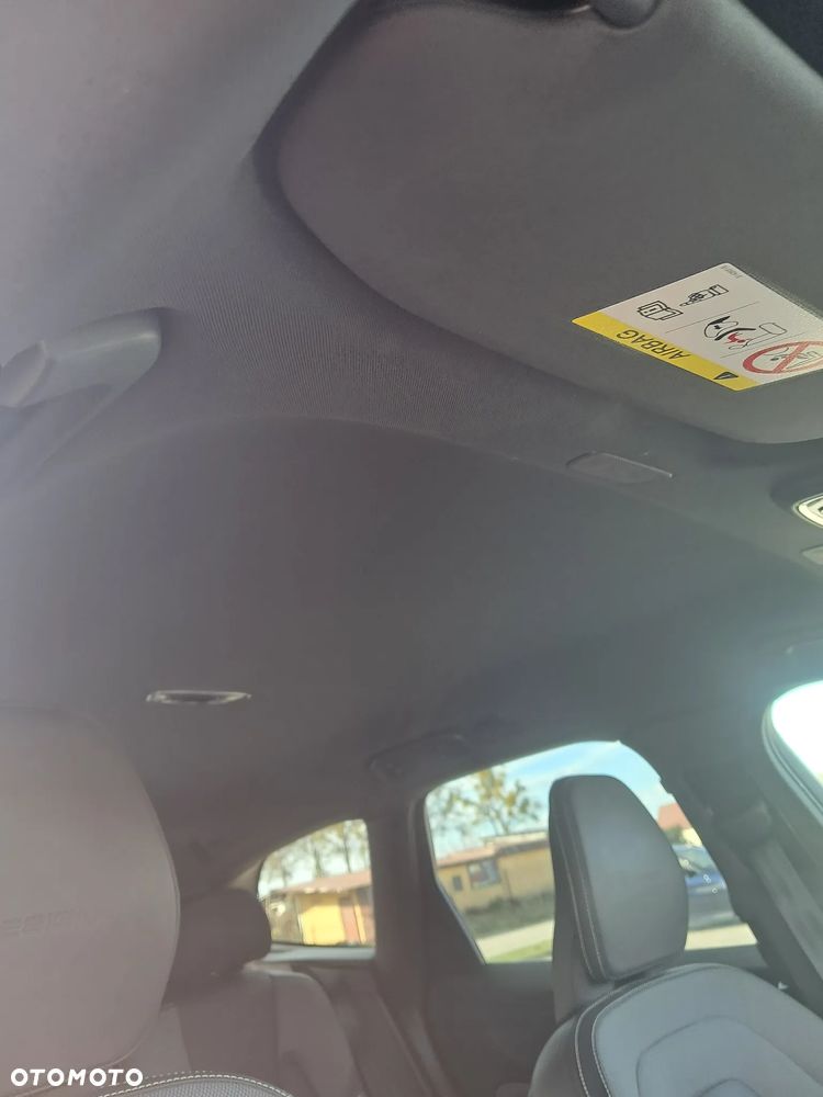 Volvo XC 60 D3 R-Design - 18