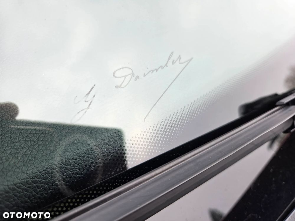 Mercedes-Benz Klasa B 220 4-Matic AMG Line 7G-DCT - 21