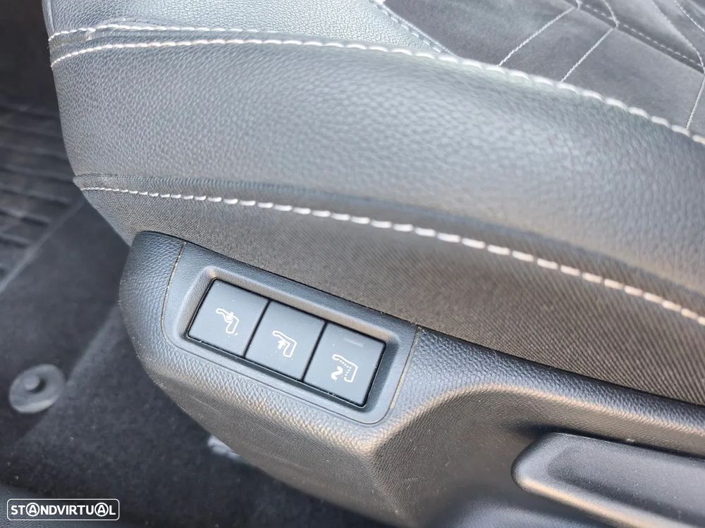 Opel Corsa-e GS Line - 15