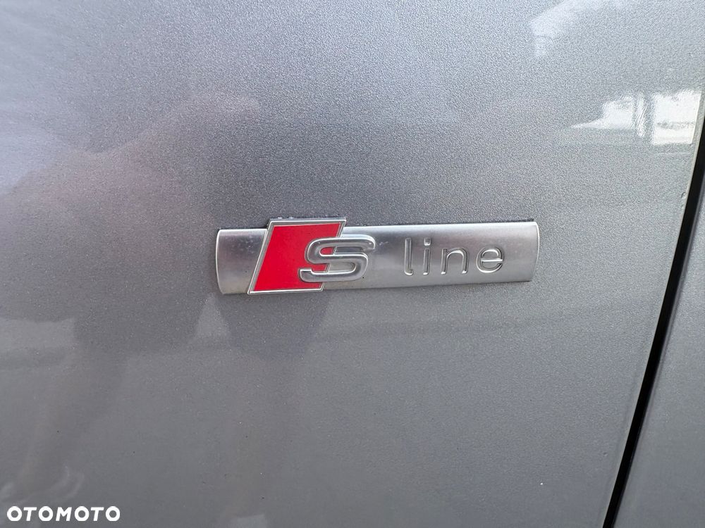 Audi Q5 2.0 TDI Quattro S tronic Prime Line - 14