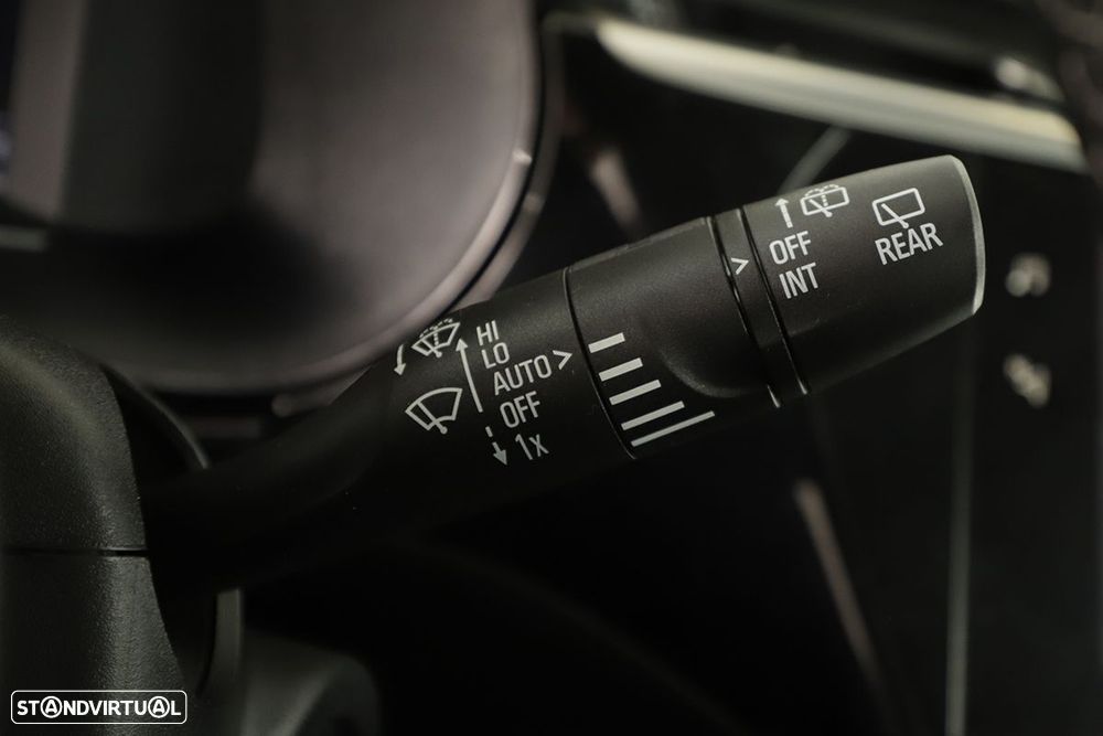 Opel Corsa 1.2 T Elegance - 17