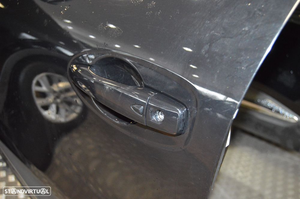 Renault Kadjar 1.5 dCi Exclusive - 22