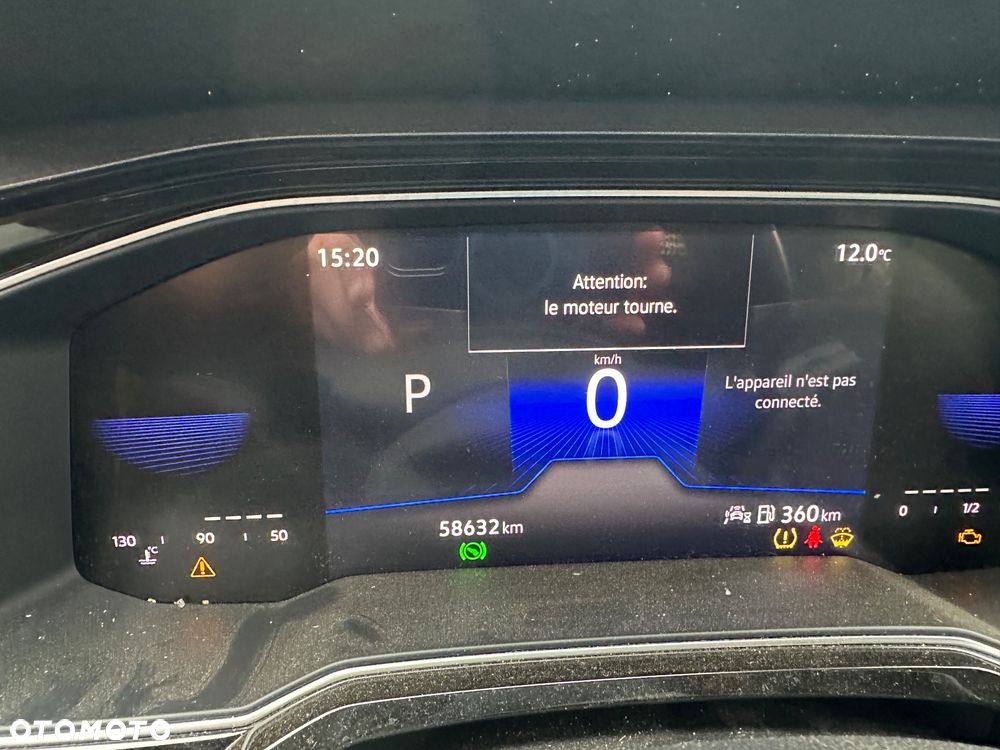 Volkswagen Polo - 11