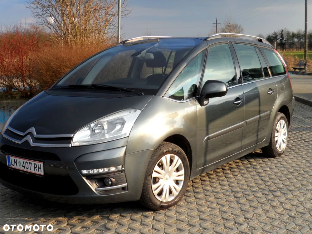 Toyota Verso 1.6 5-Sitzer Life - 6
