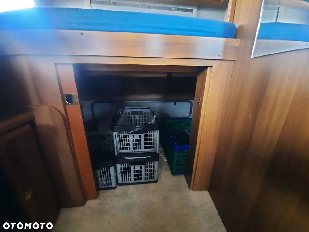 Fiat DUCATO - 20
