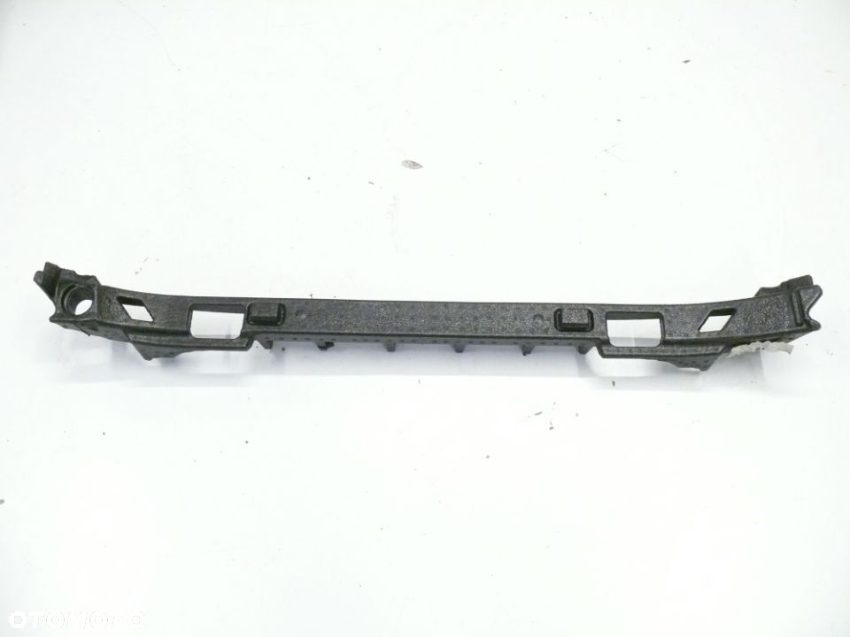 ABSORBER ZDERZAKA PRZEDNIEGO SEAT ARONA 6F9 2017 2022 - 3