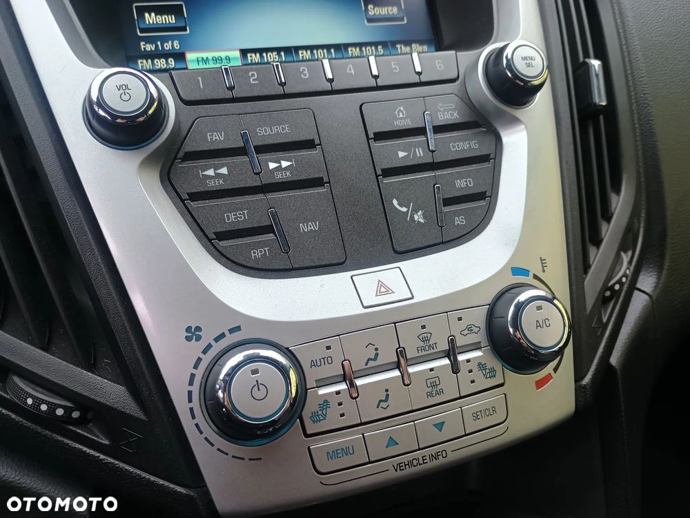 Mitsubishi Outlander 2.4 4WD CVT Instyle - 25