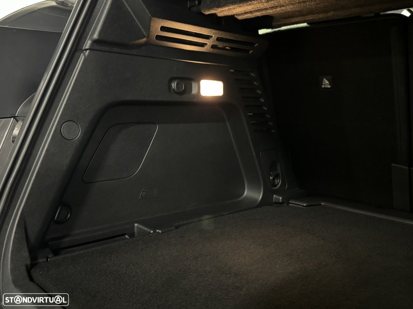 Citroën C5 Aircross 1.5 BlueHDi Feel Pack - 58