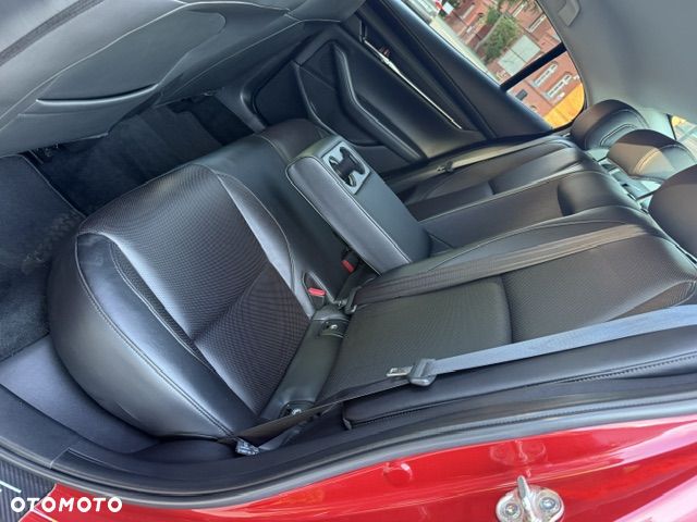 Mazda 3 - 16