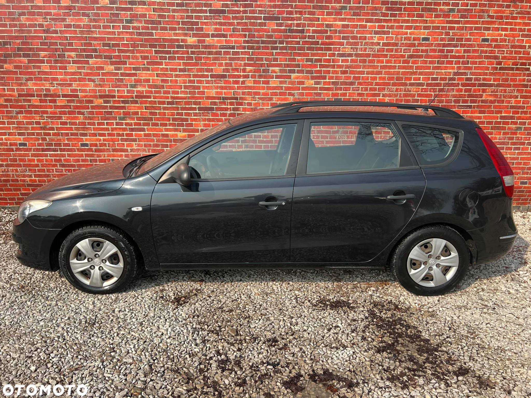 Hyundai i30 - 36