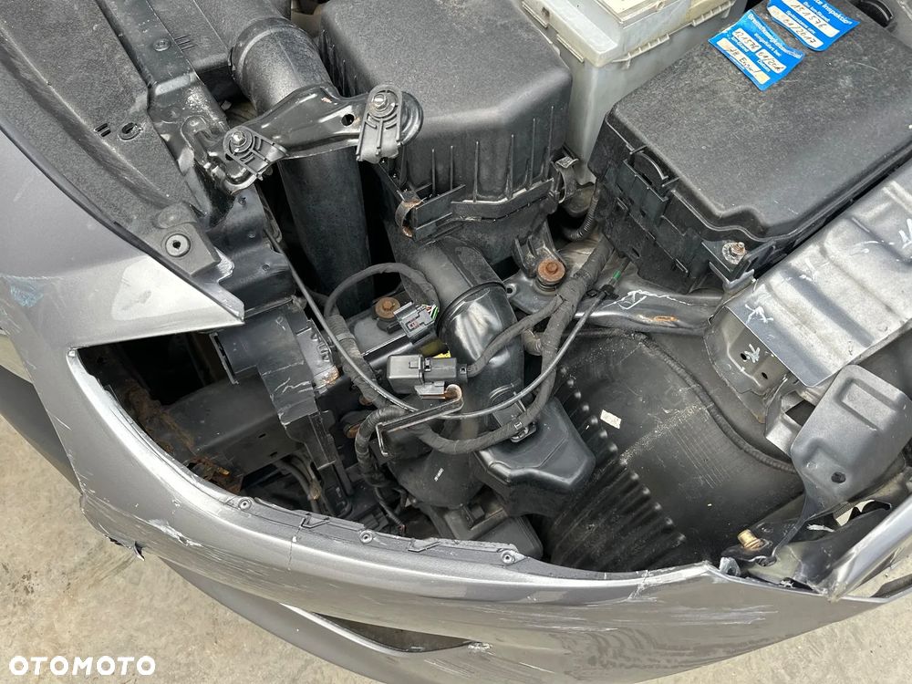 Hyundai i30 1.4 CRDi Classic - 15