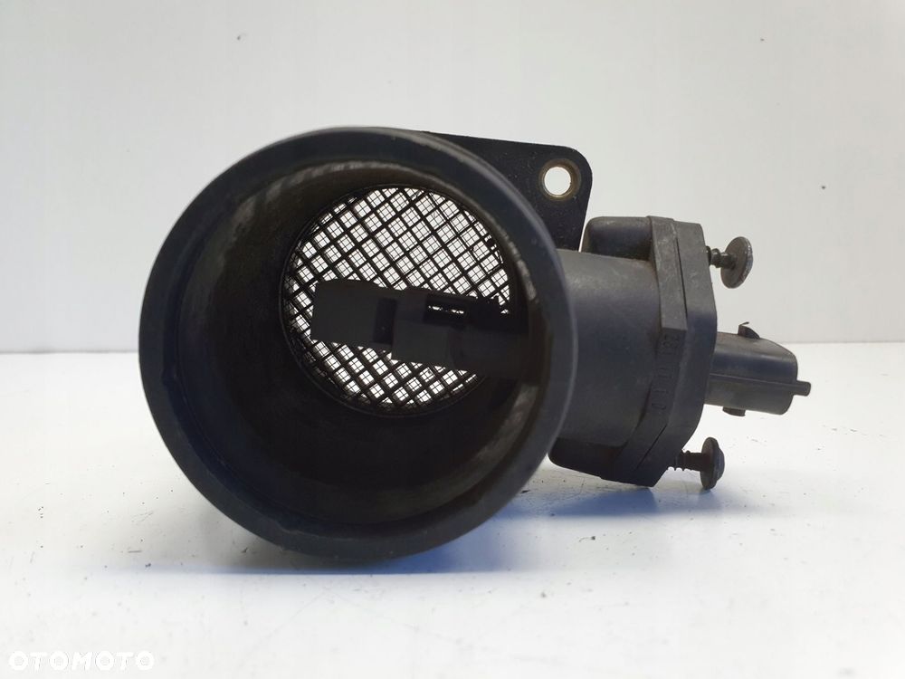 PRZEPŁYWOMIERZ Alfa Romeo 147 1.9 JTD _ POWIETRZA 0281002308 - 7