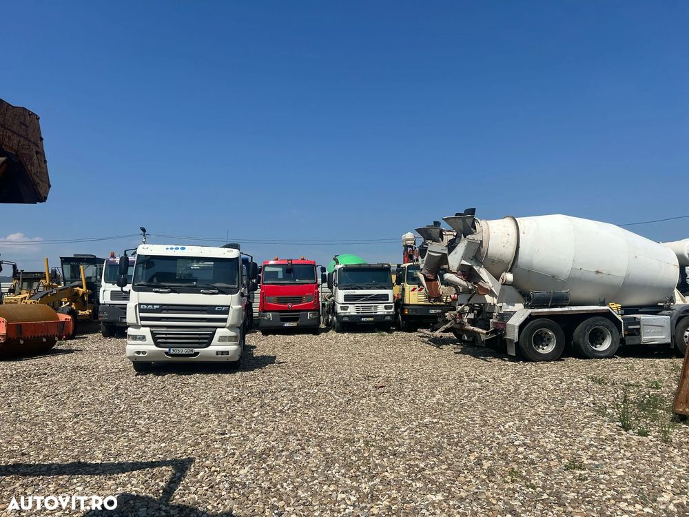 Renault premium - 20