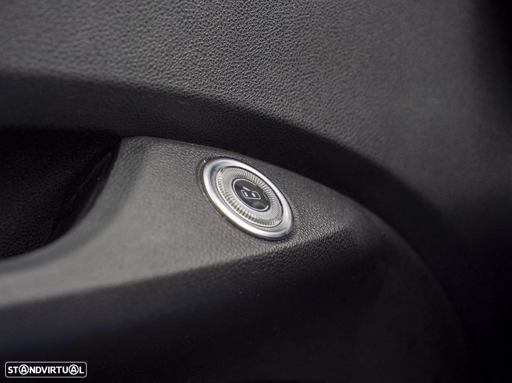 Fiat 500e 42 kWh Icon - 38