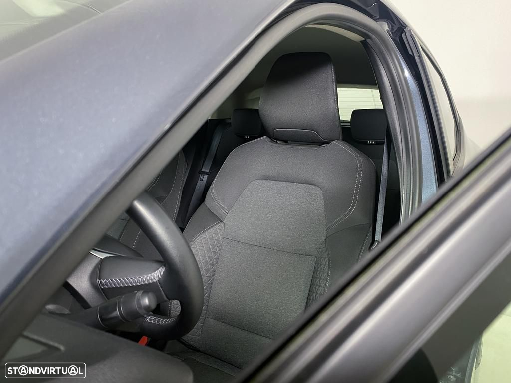 Renault Clio - 21