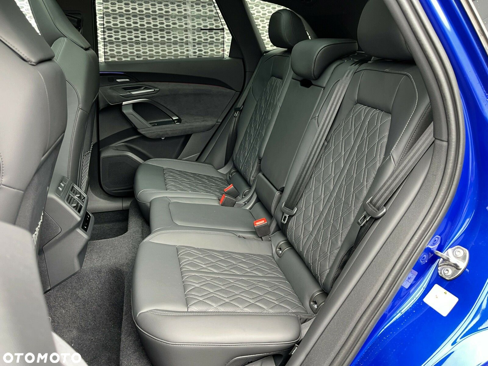 Audi Q5 - 32