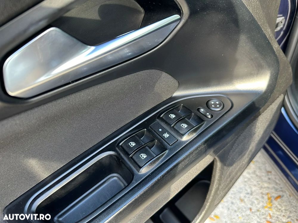 Fiat Tipo 1.0 Final City Life - 9