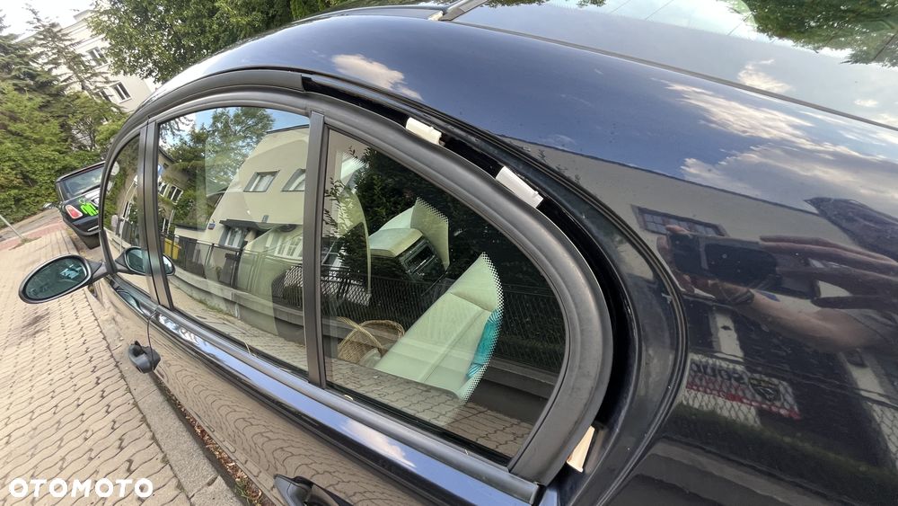 BMW Seria 3 - 10