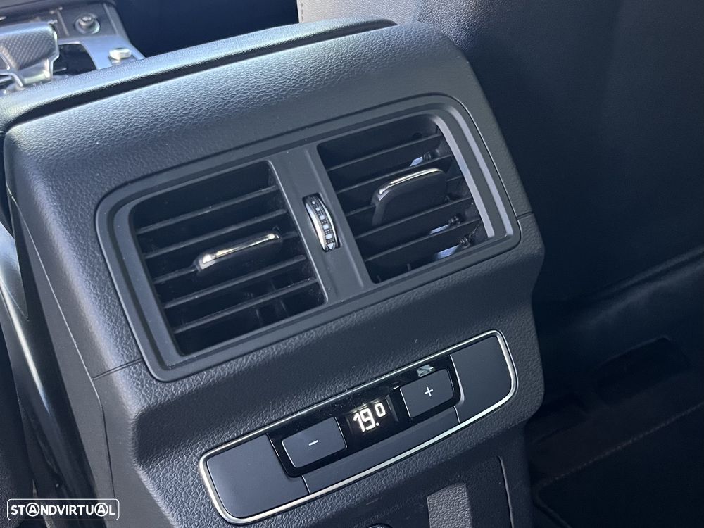 Audi Q5 55 TFSIe quattro S line S tronic - 22