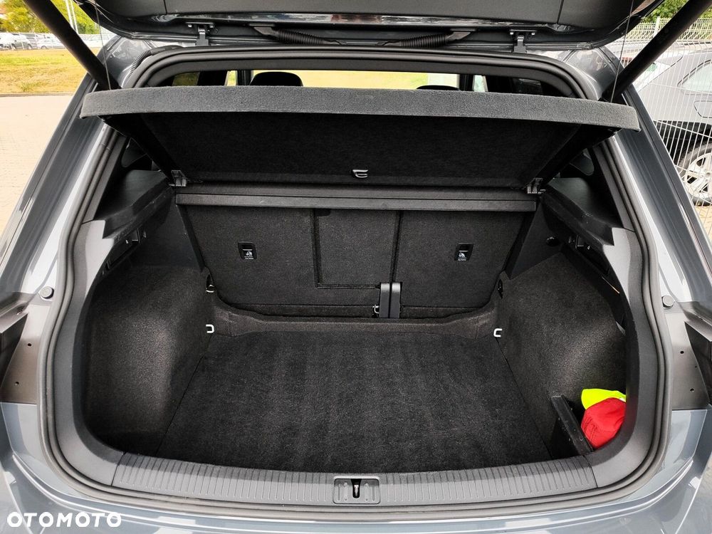 Volkswagen Tiguan 2.0 TDI SCR 4Mot R-Line DSG - 38