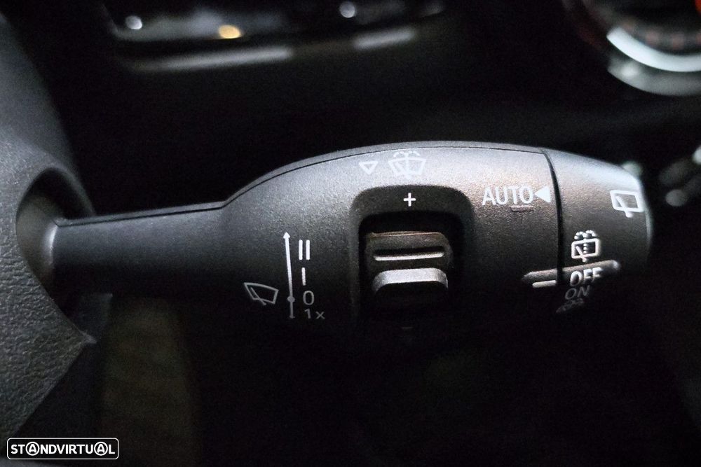 MINI Clubman One D - 19