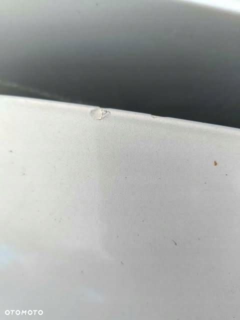 maska ford mondeo mk4 kolor ba - 2