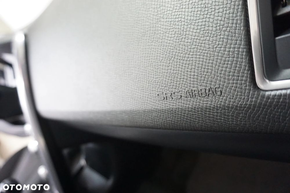 Volvo XC 60 D3 Edition Pro - 32