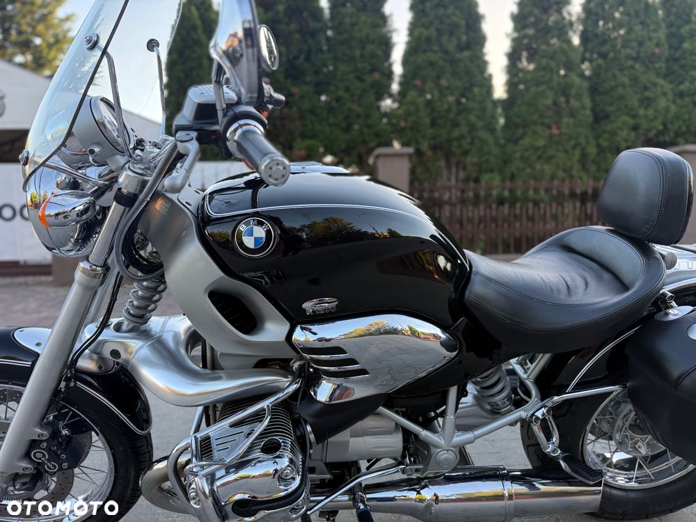 BMW R - 25