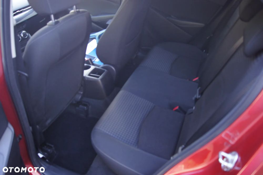 Mazda 2 1.5 Skypassion - 24