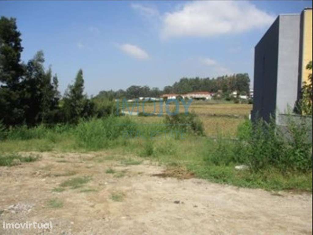 Terreno Urbano em Gondomar - Grande imagem: 5/6