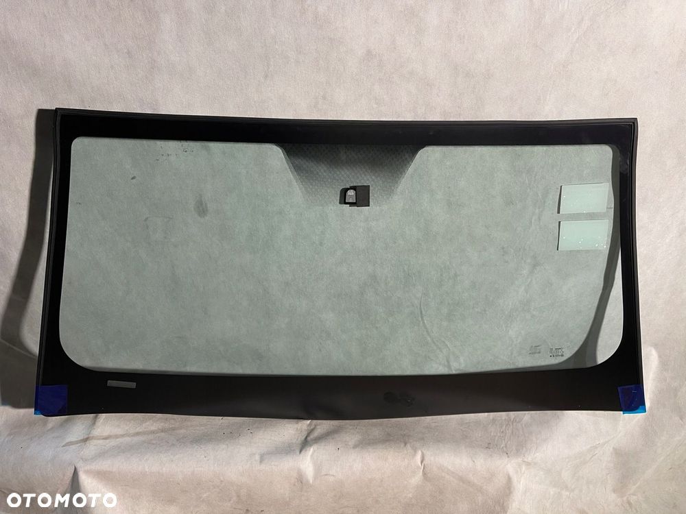 FORD MUSTANG COUPE/CABRIO SZYBA PRZEDNIA NOWA 2005-2014 - 3