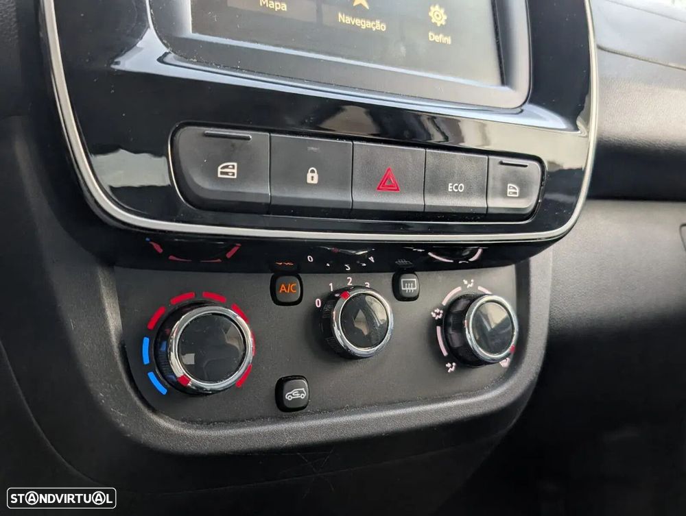 Dacia Spring Electric 45 Expression - 19