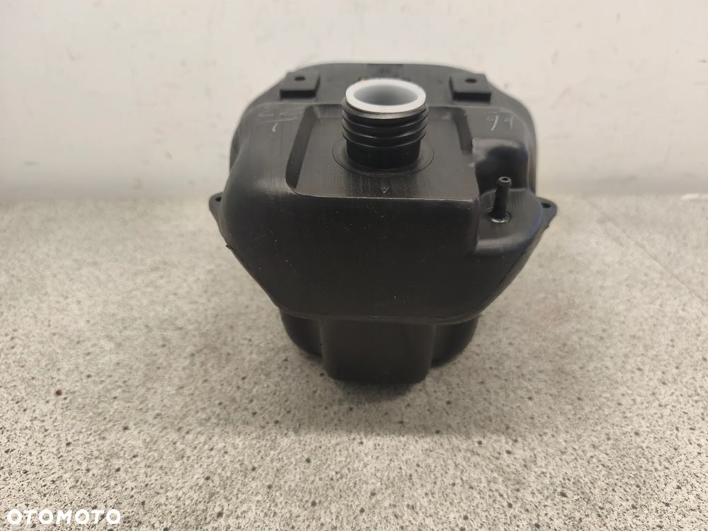 Bak, zbiornik paliwa TGB 50X R50X Bullet 50 - 2