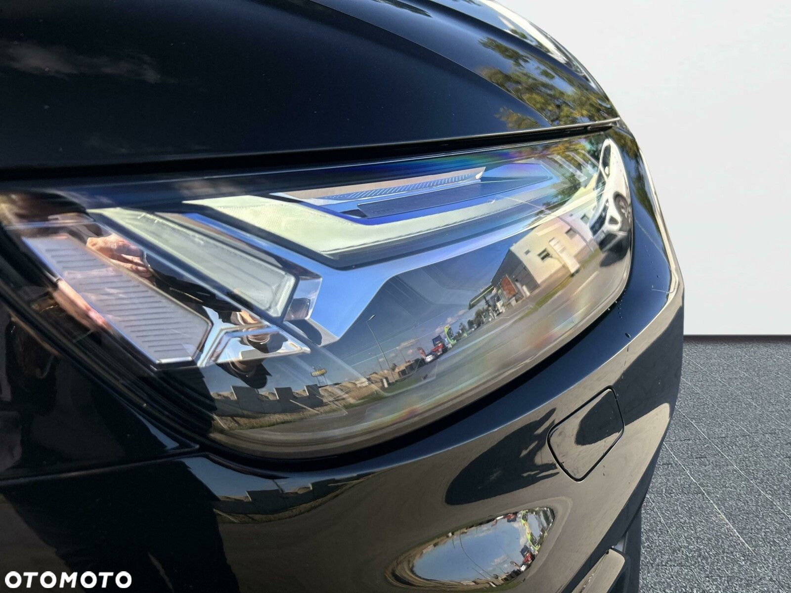 Audi SQ5 - 14