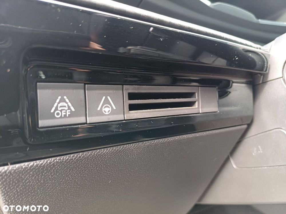 Peugeot 508 1.5 BlueHDi Allure Pack S&S EAT8 - 24
