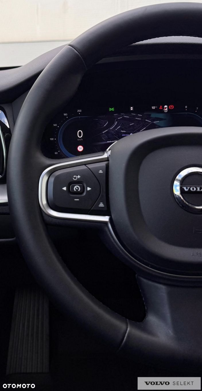 Volvo XC 60 - 15