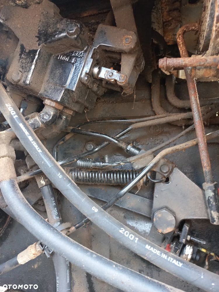 Części Case Interntional 595,495,695,795,895,995,D206,SKRZYNIA BIEGÓW,wałek,tryb,atak,most,zwolnica,silnik,pompa,podnośnik,kabina 956xl,744,844,955,745,POMPA WTRYSKOWA,most,carraro 707 std,apl,1287200,c3,wom,585,3210,3220,3230, - 6