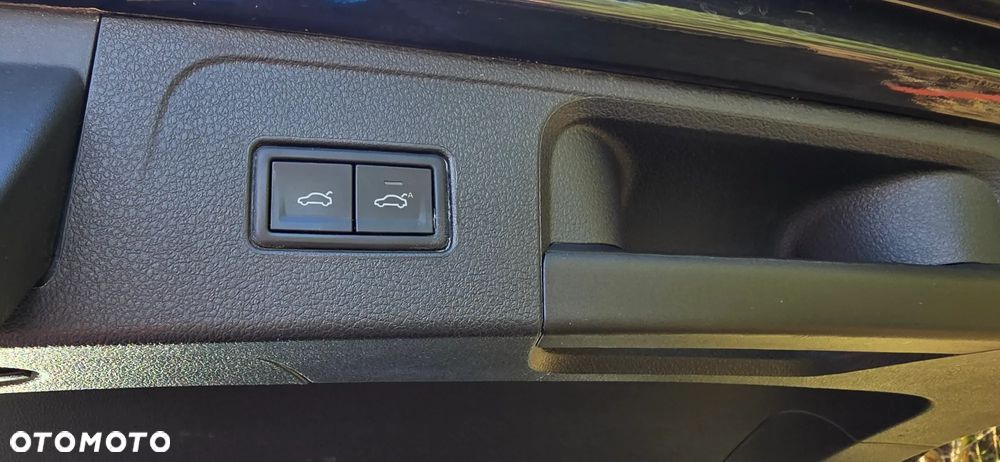 Volkswagen Passat - 10