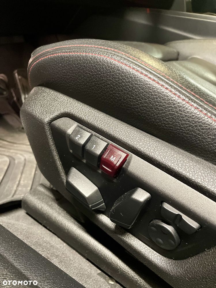 BMW Seria 4 435i Sport-Aut Sport Line - 15