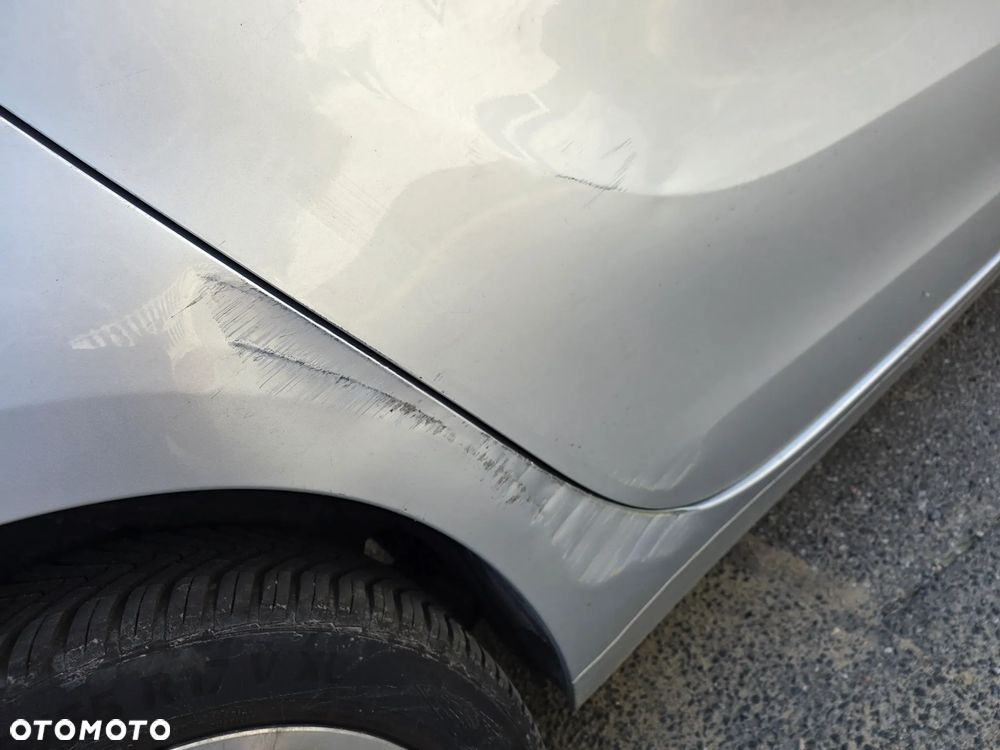 Citroën C4 Picasso 1.6 THP Exclusive - 22
