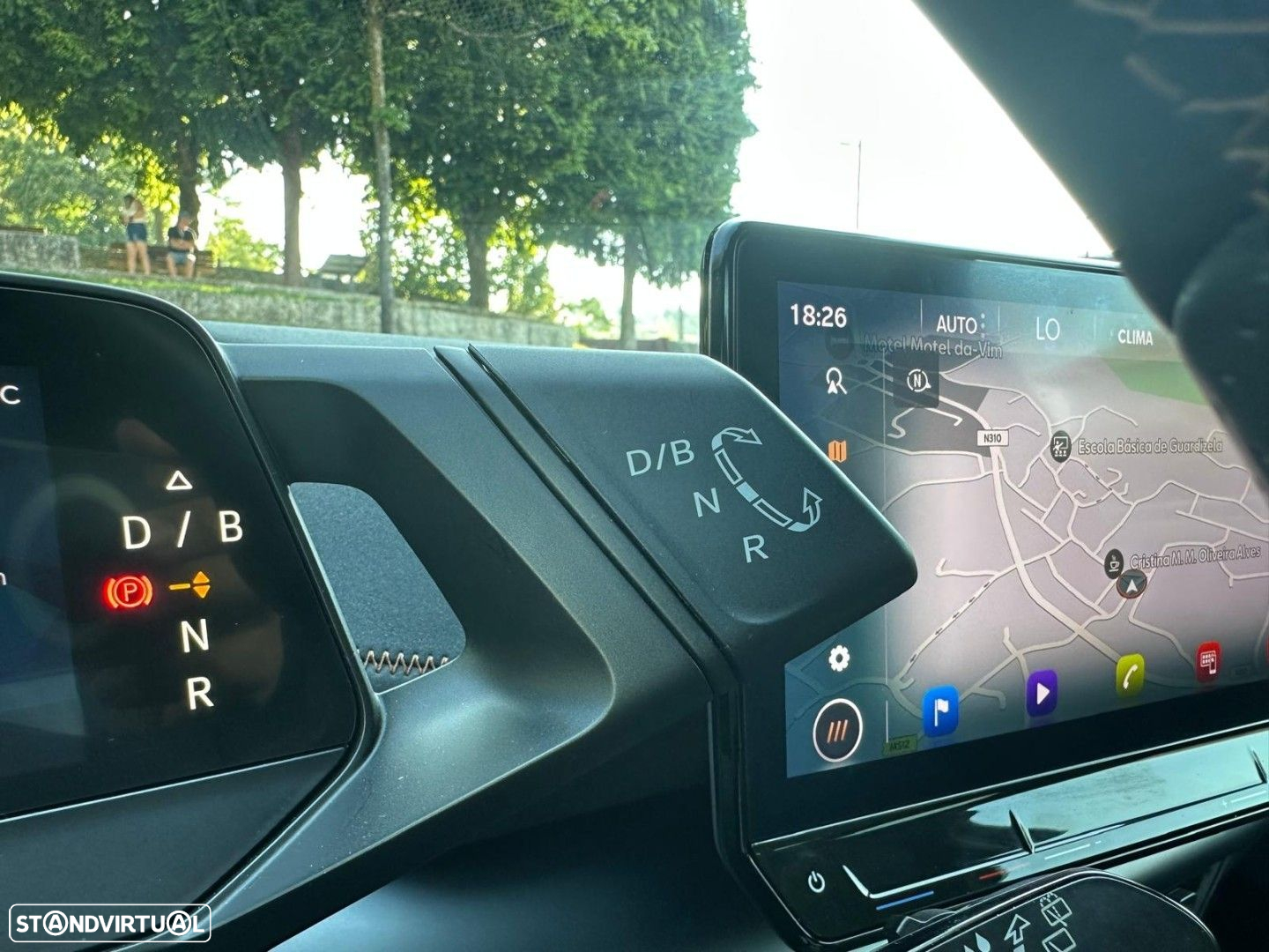 Cupra Born 58 kWh - 24