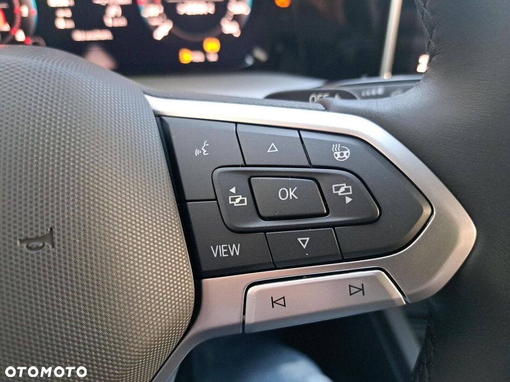 Volkswagen Golf Variant - 31