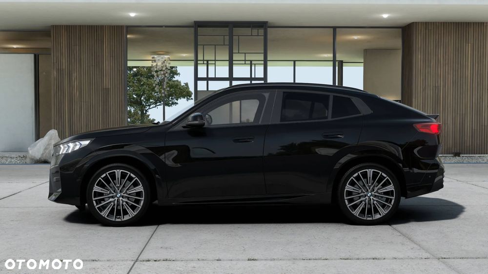 BMW X2 xDrive20d - 2