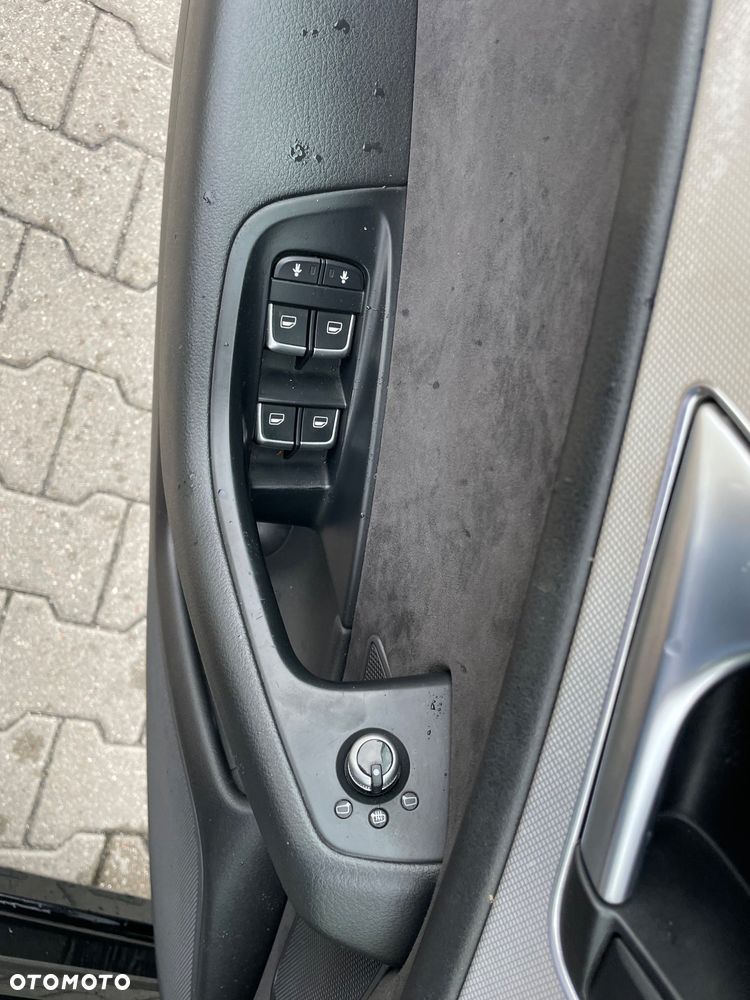 Audi A6 Avant 2.0 TDI Ultra DPF - 19
