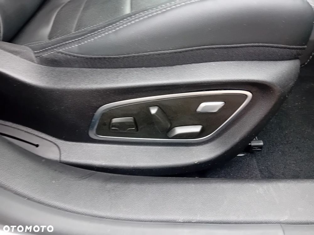 Renault Talisman 1.6 Energy dCi Initiale Paris EDC - 13